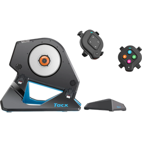 Garmin Tacx® NEO 2T incl. Zwift Cog & Click Harjoitusvastus