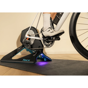 Garmin Tacx® NEO 2T incl. Zwift Cog & Click Harjoitusvastus