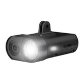 Garmin Varia Vue StVZ0 Älyvalo ja 4K-kamera