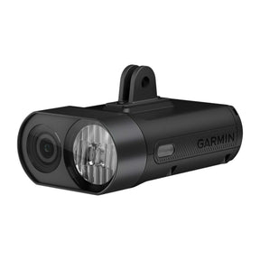 Garmin Varia Vue StVZ0 Älyvalo ja 4K-kamera