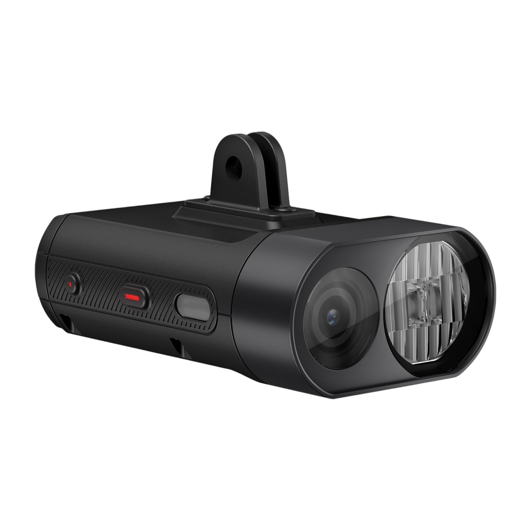 Garmin Varia Vue StVZ0 Älyvalo ja 4K-kamera