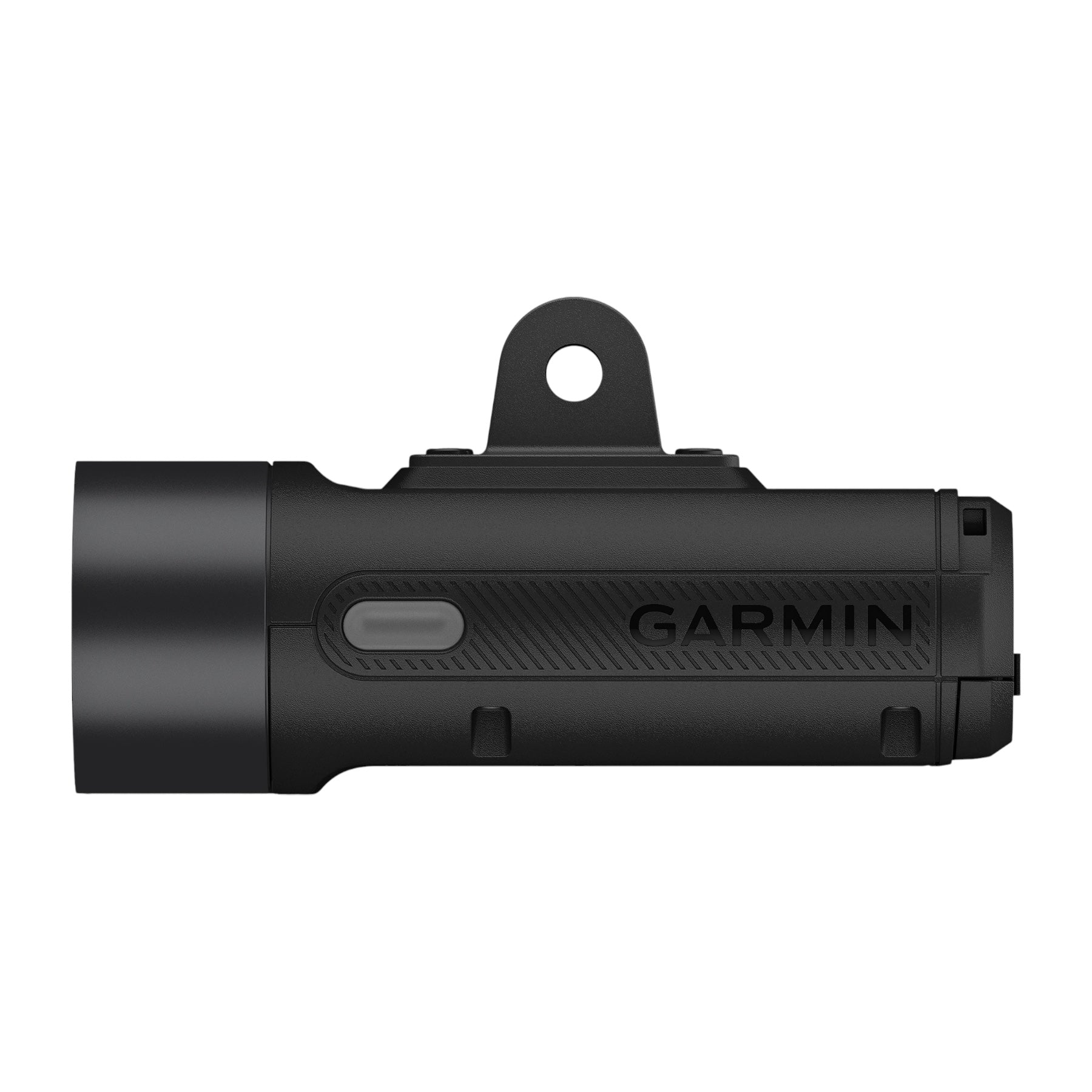 Garmin Varia Vue StVZ0 Älyvalo ja 4K-kamera
