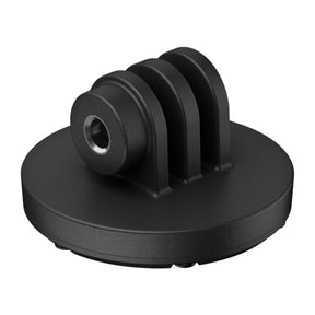 Garmin Varia Vue StVZ0 Älyvalo ja 4K-kamera