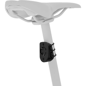 Garmin Varia™ RearVue 820 StVZO