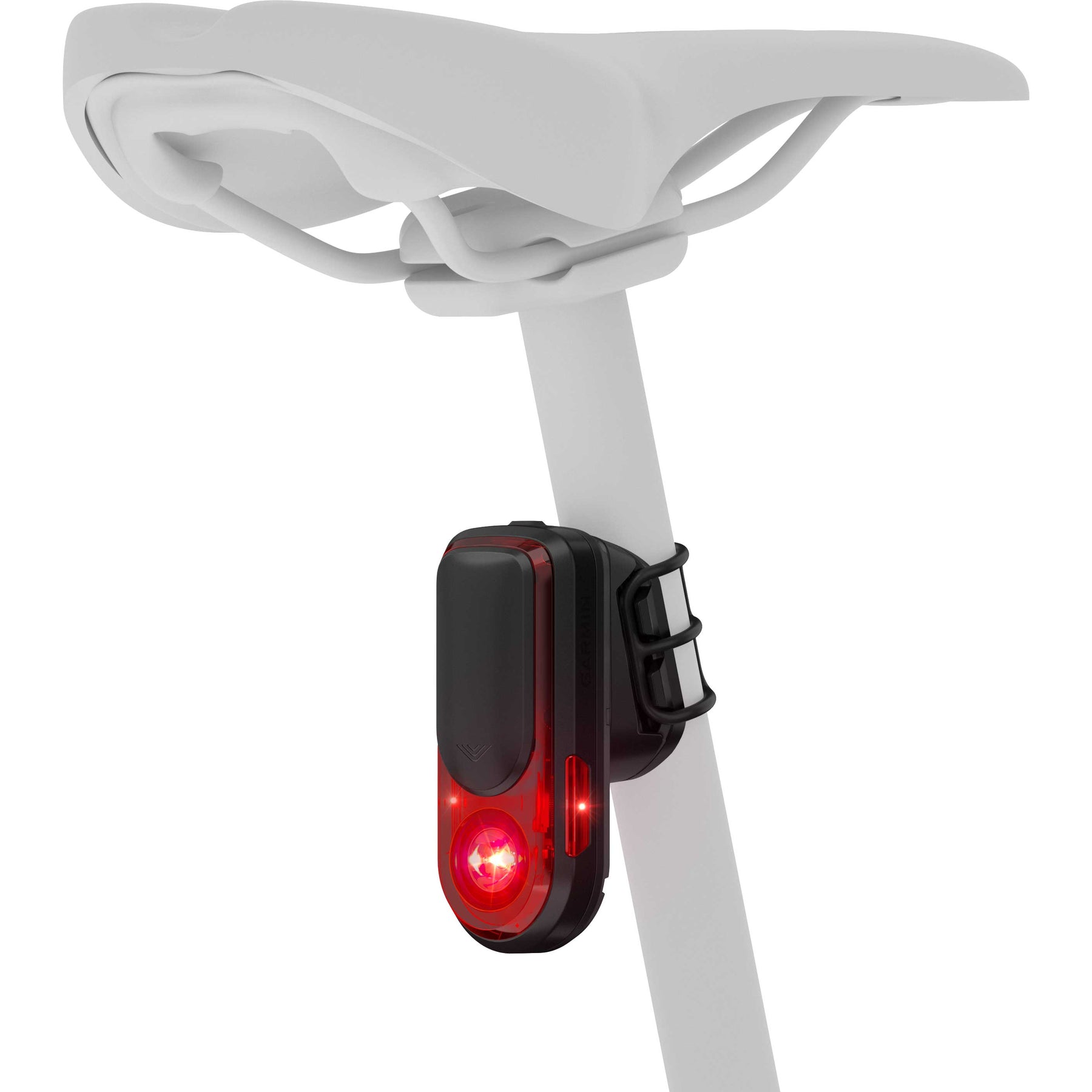 Garmin Varia™ RearVue 820 StVZO