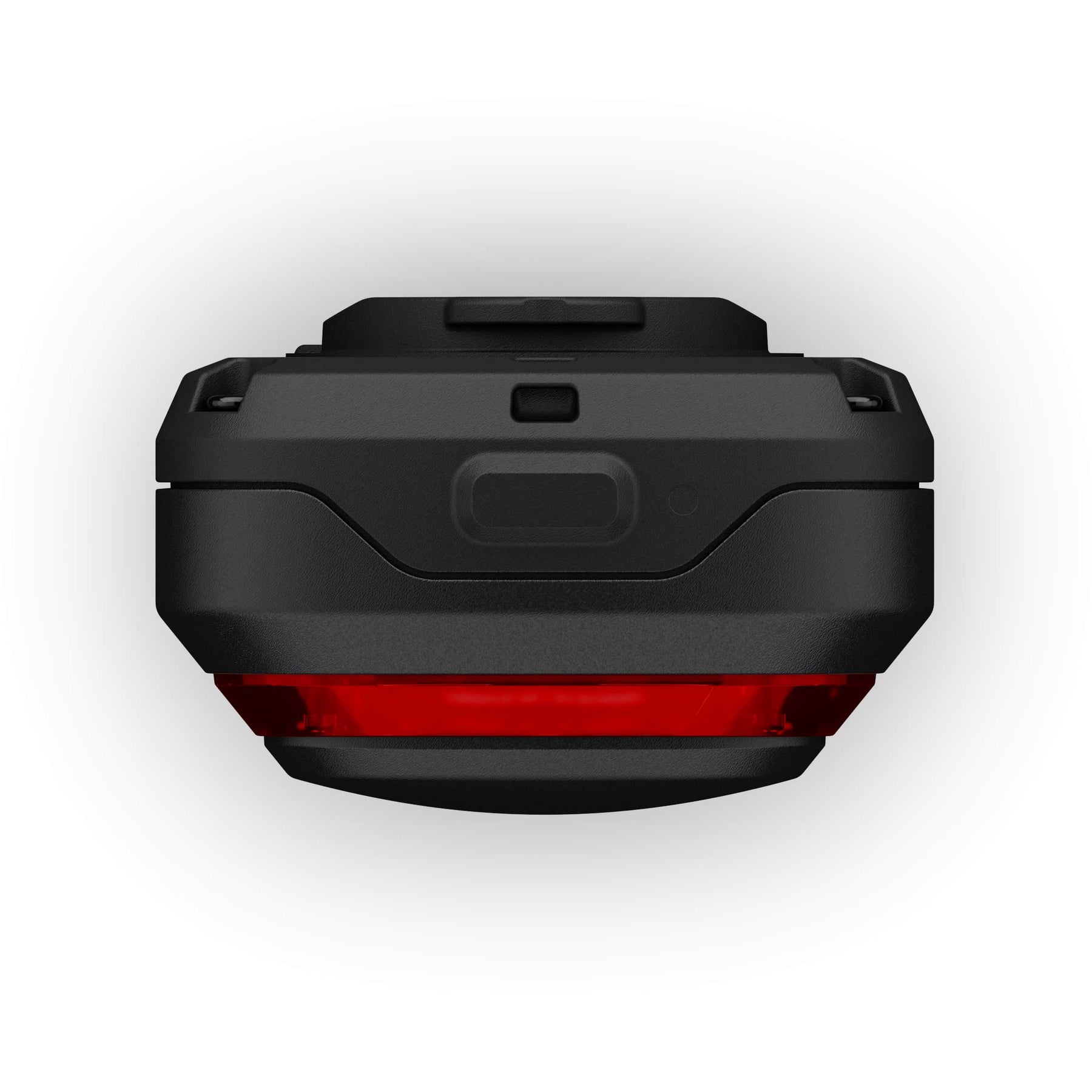 Garmin Varia™ RearVue 820 StVZO