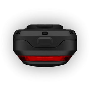 Garmin Varia™ RearVue 820 StVZO