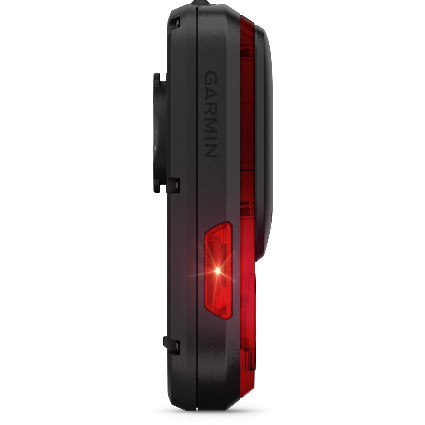 Garmin Varia™ RearVue 820 StVZO