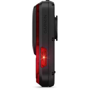 Garmin Varia™ RearVue 820 StVZO
