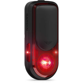 Garmin Varia™ RearVue 820 StVZO