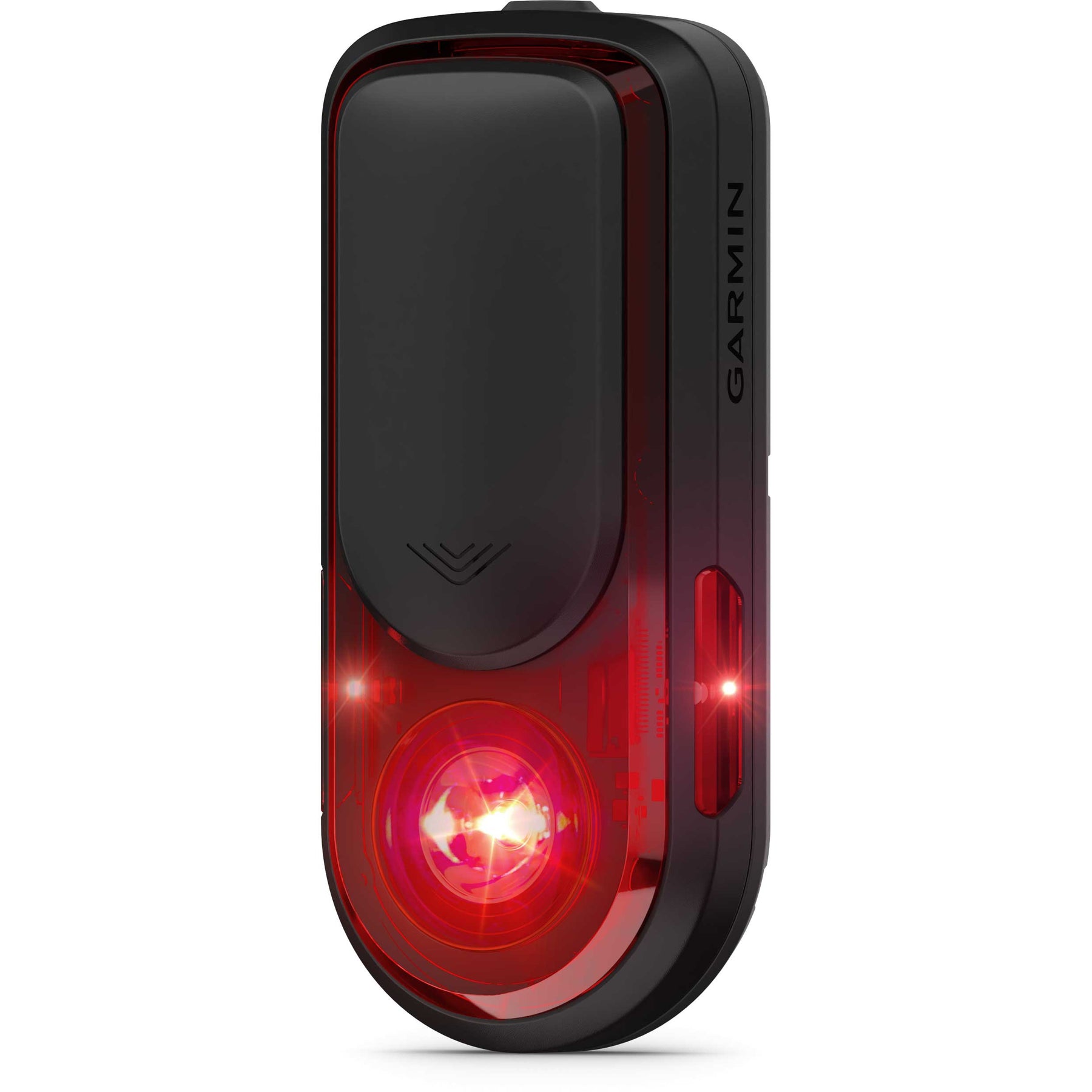Garmin Varia™ RearVue 820 StVZO