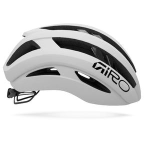 Giro Aries Spherical Maantiekypärä