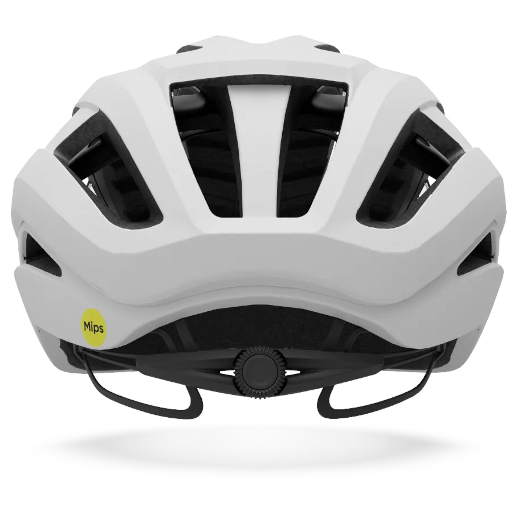 Giro Aries Spherical Maantiekypärä