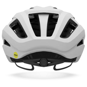 Giro Aries Spherical Maantiekypärä