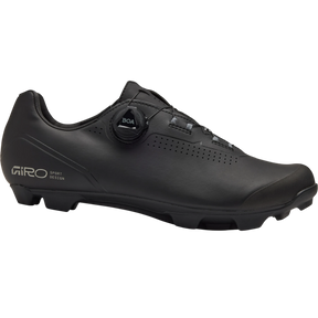 Giro Cadet XC Maastokengät