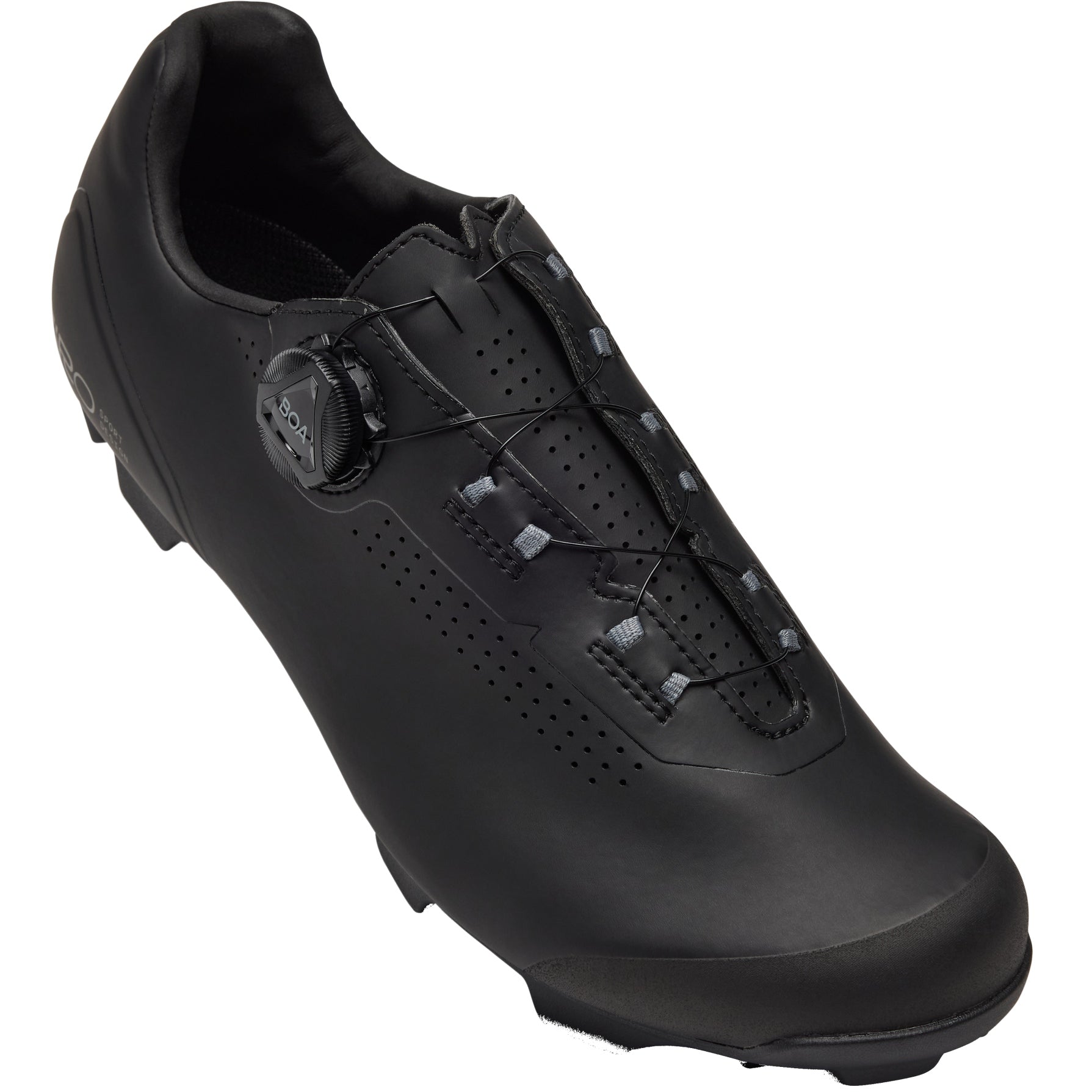 Giro Cadet XC Maastokengät