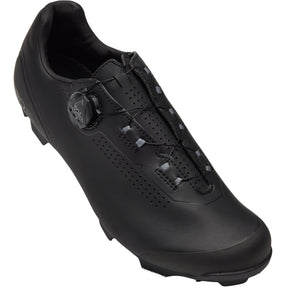 Giro Cadet XC Maastokengät