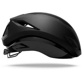 Giro Eclipse Pro Mips Maantiekypärä