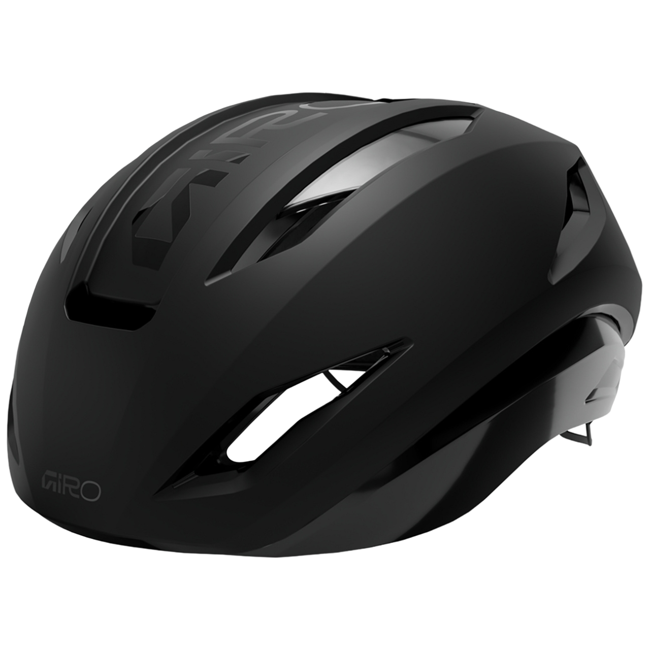 Giro Eclipse Pro Mips Maantiekypärä