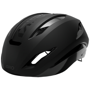 Giro Eclipse Pro Mips Maantiekypärä