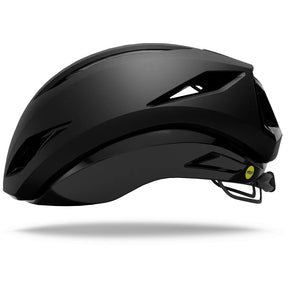 Giro Eclipse Pro Mips Maantiekypärä