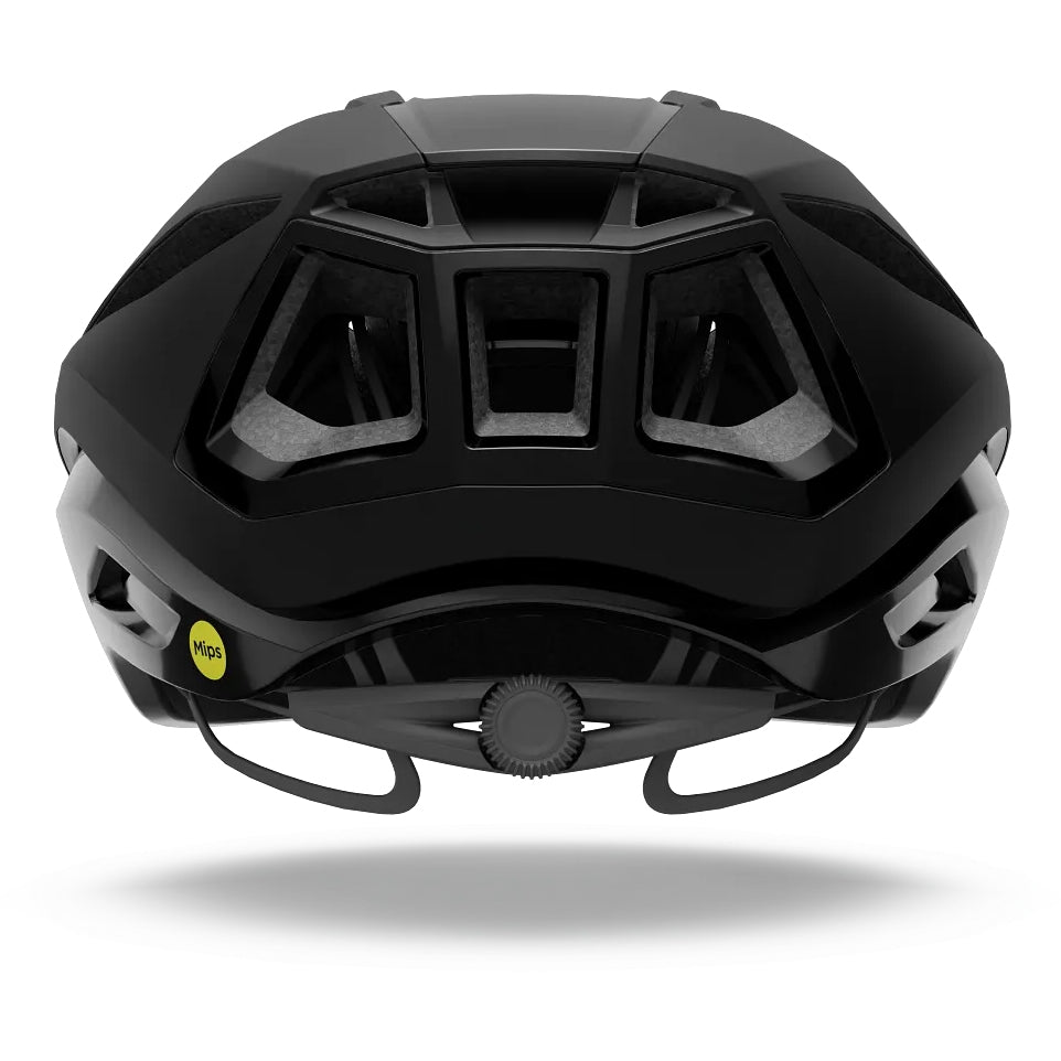 Giro Eclipse Pro Mips Maantiekypärä