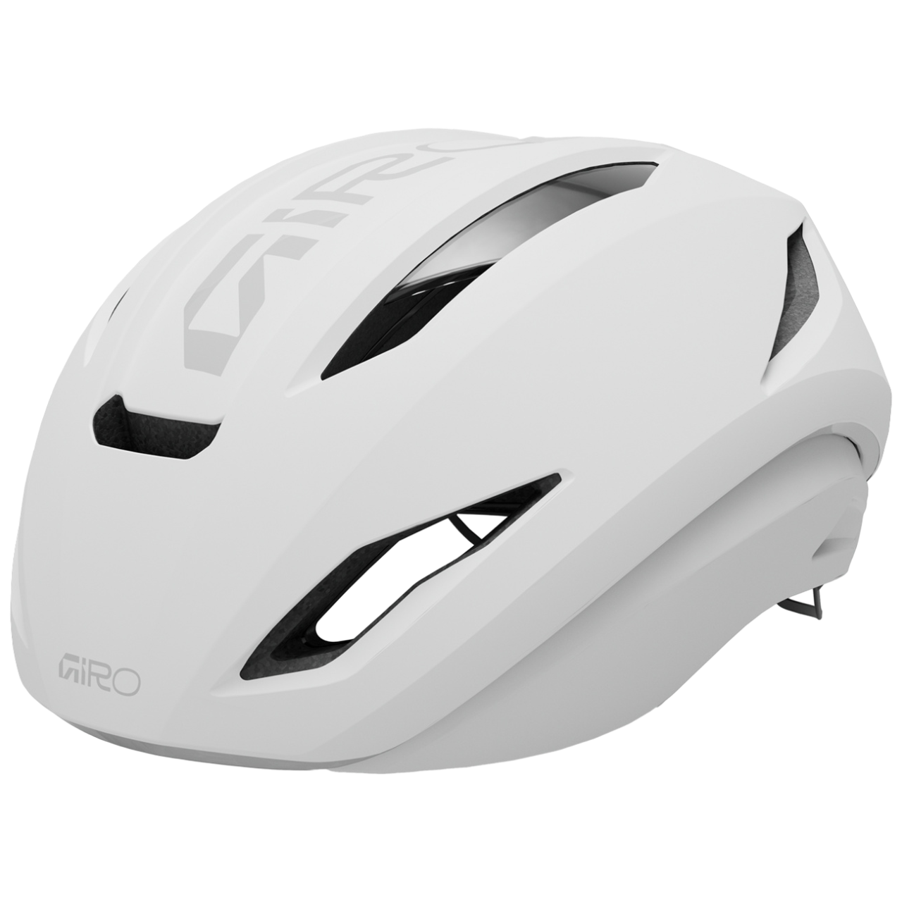 Giro Eclipse Pro Mips Maantiekypärä