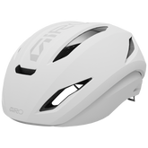 Giro Eclipse Pro Mips Maantiekypärä
