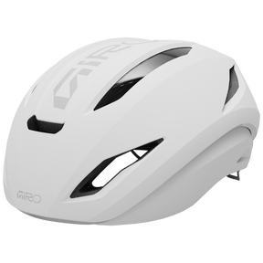 Giro Eclipse Pro Mips Maantiekypärä