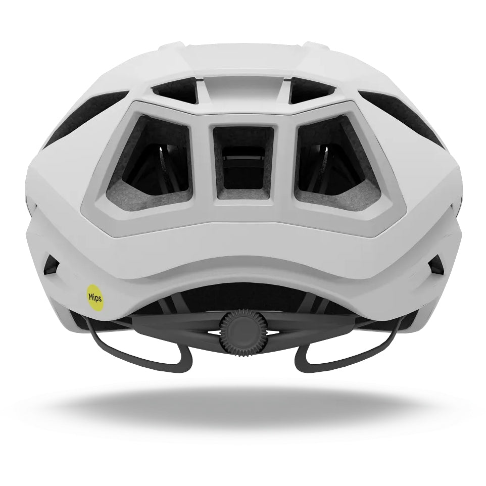 Giro Eclipse Pro Mips Maantiekypärä