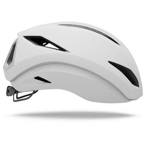 Giro Eclipse Pro Mips Maantiekypärä