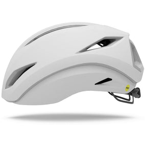 Giro Eclipse Pro Mips Maantiekypärä
