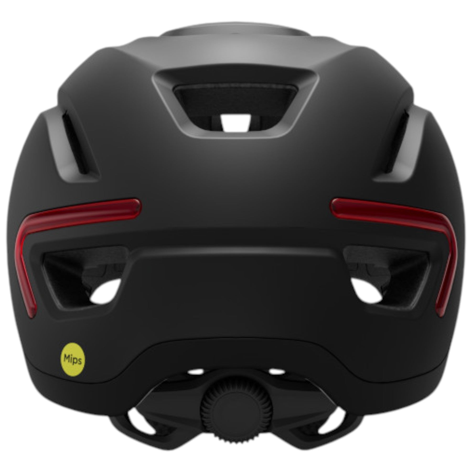 Giro Ethos Mips Shield Kaupunkikypärä