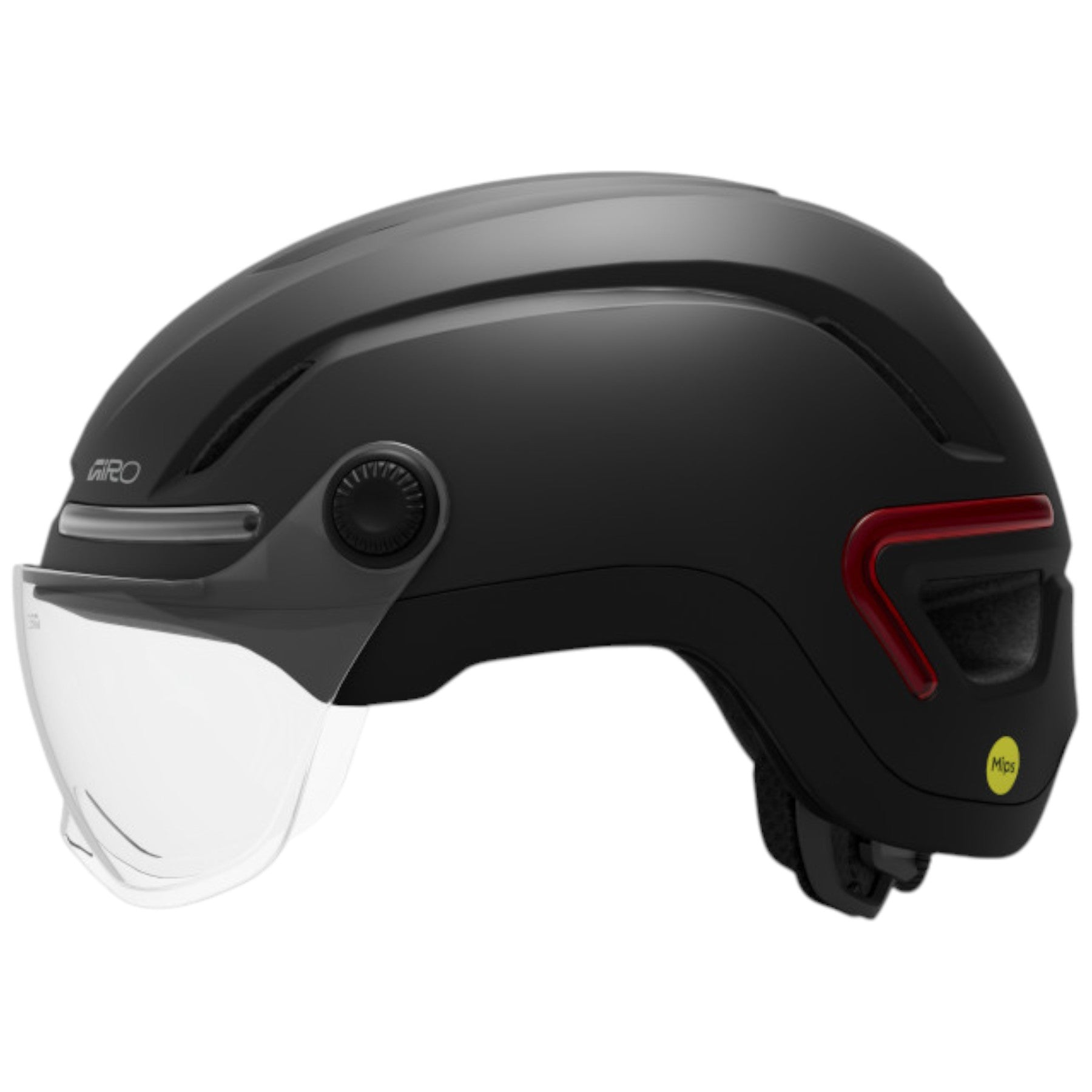 Giro Ethos Mips Shield Kaupunkikypärä