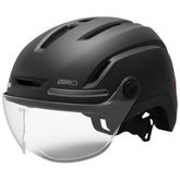 Giro Ethos Mips Shield Kaupunkikypärä