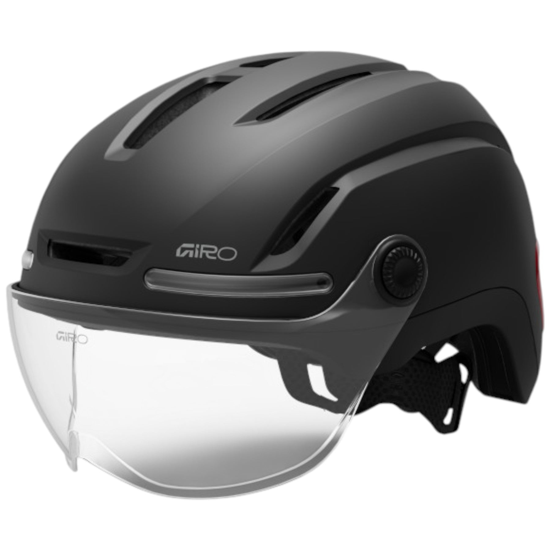 Giro Ethos Mips Shield Kaupunkikypärä