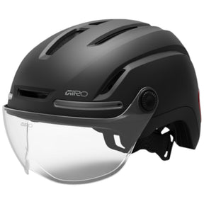 Giro Ethos Mips Shield Kaupunkikypärä