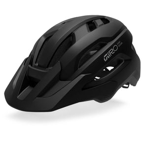 Giro Fixture Mips II Maastokypärä