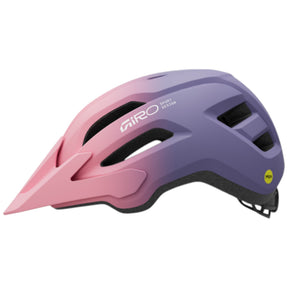 Giro Fixture Mips II Nuorten Maastokypärä