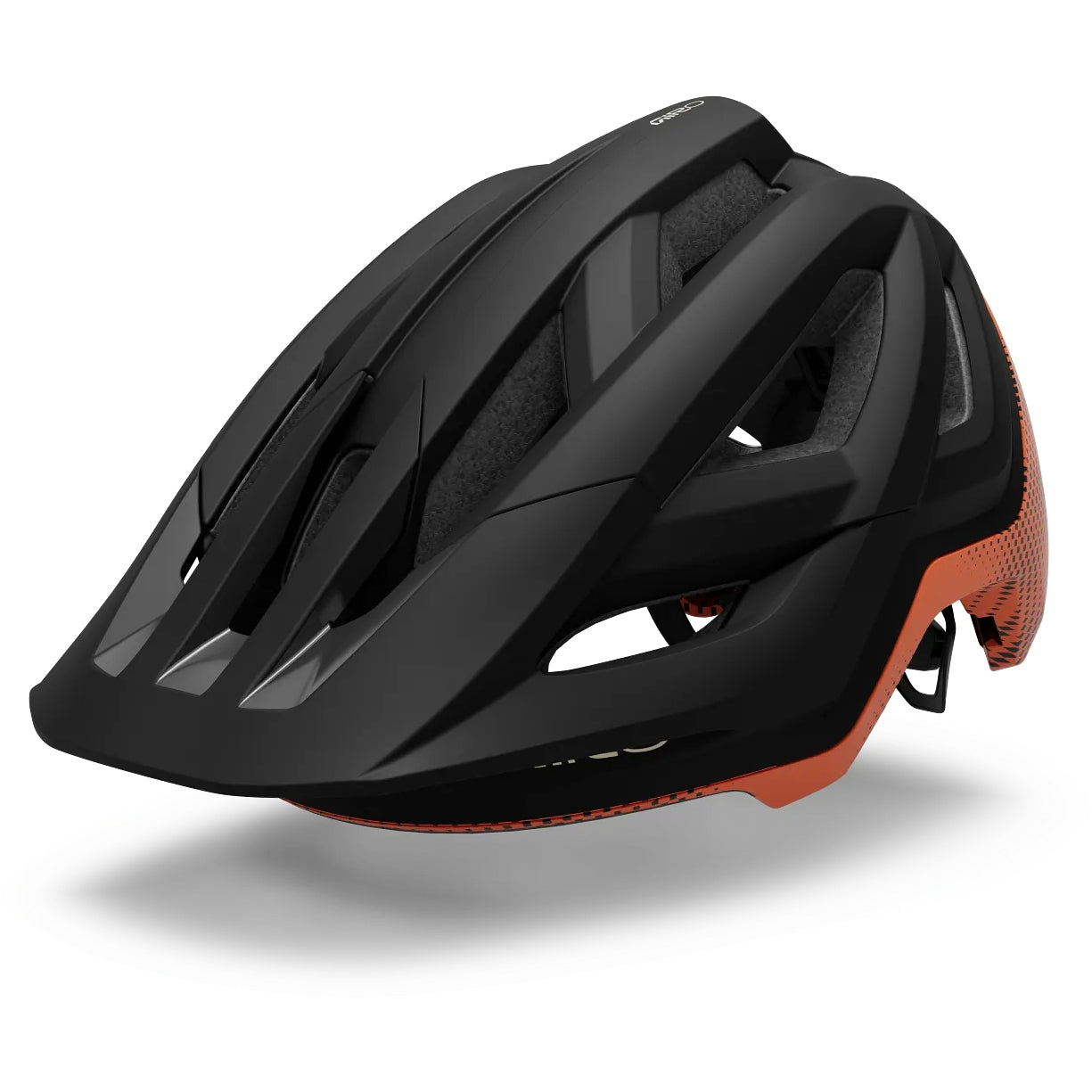 Giro Montaro Mips III Maastokypärä