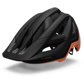 Giro Montaro Mips III Maastokypärä