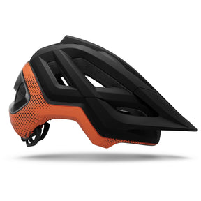 Giro Montaro Mips III Maastokypärä