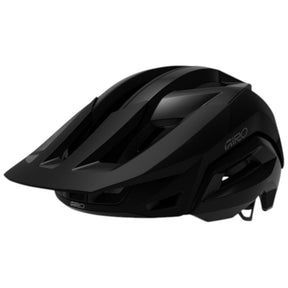 Giro Montaro Pro Mips Maastokypärä