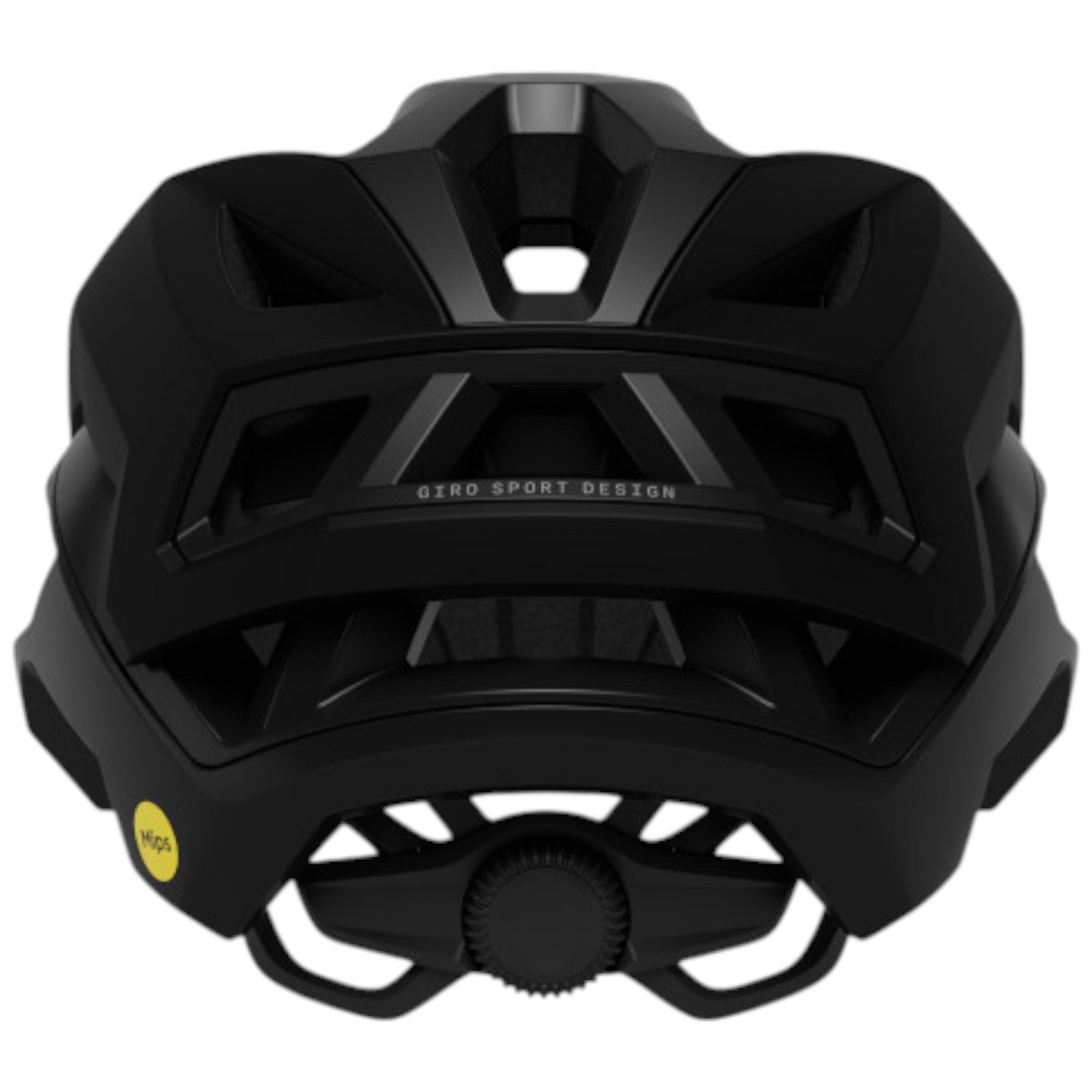 Giro Montaro Pro Mips Maastokypärä