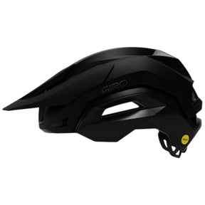 Giro Montaro Pro Mips Maastokypärä