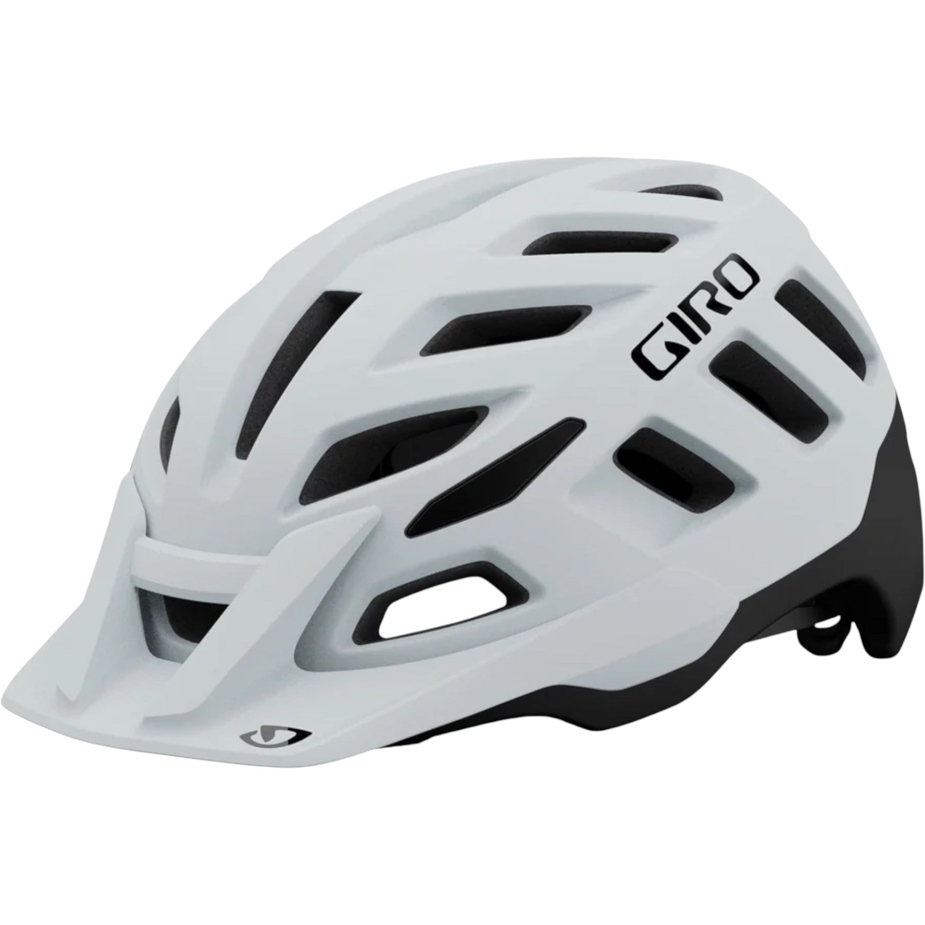 Giro Radix Mips Maastokypärä
