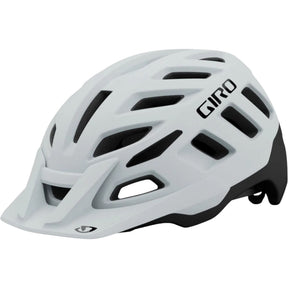 Giro Radix Mips Maastokypärä