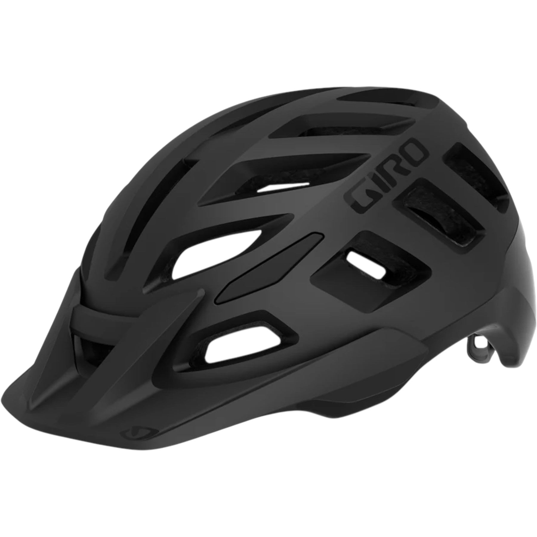 Giro Radix Mips Maastokypärä