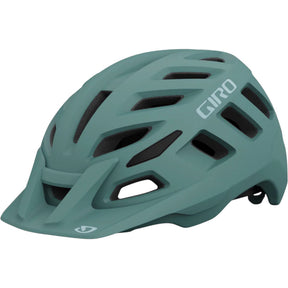 Giro Radix Mips Maastokypärä