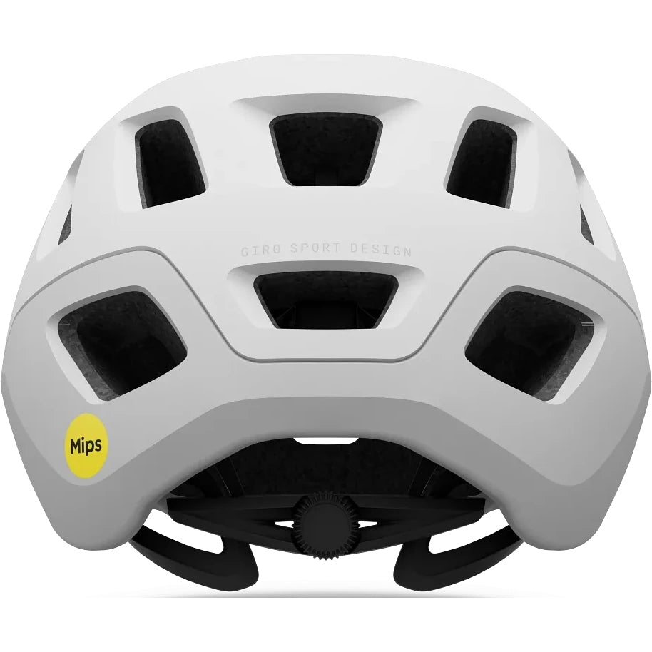 Giro Radix Mips Maastokypärä